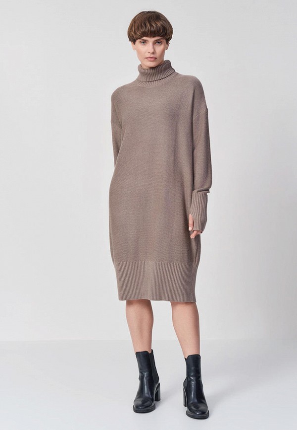 Платье Baon 5999₽