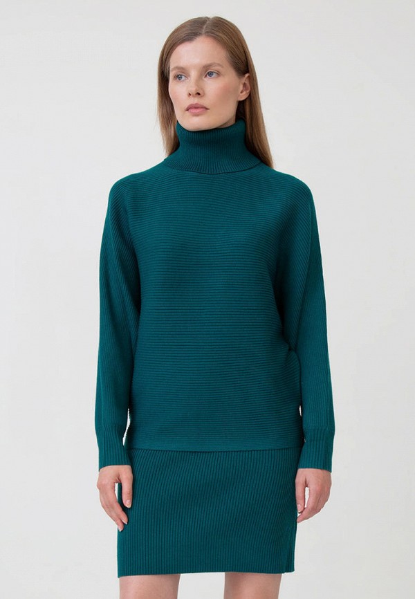 Свитер Baon 4606₽