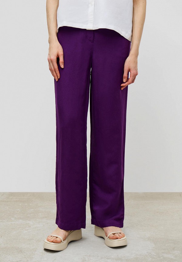 Брюки Baon 5643₽