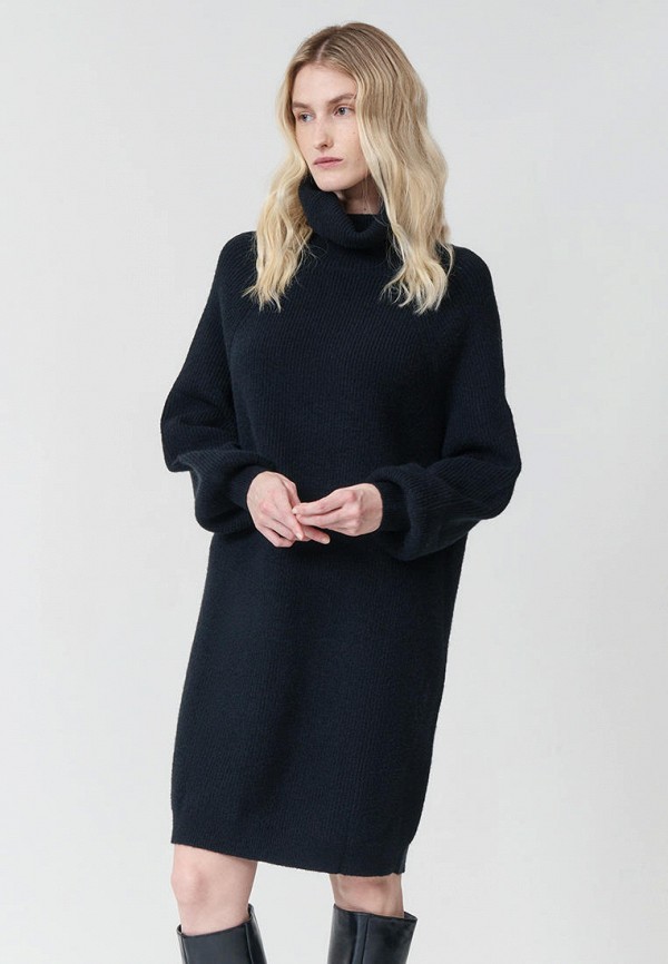 Платье Baon 7122₽