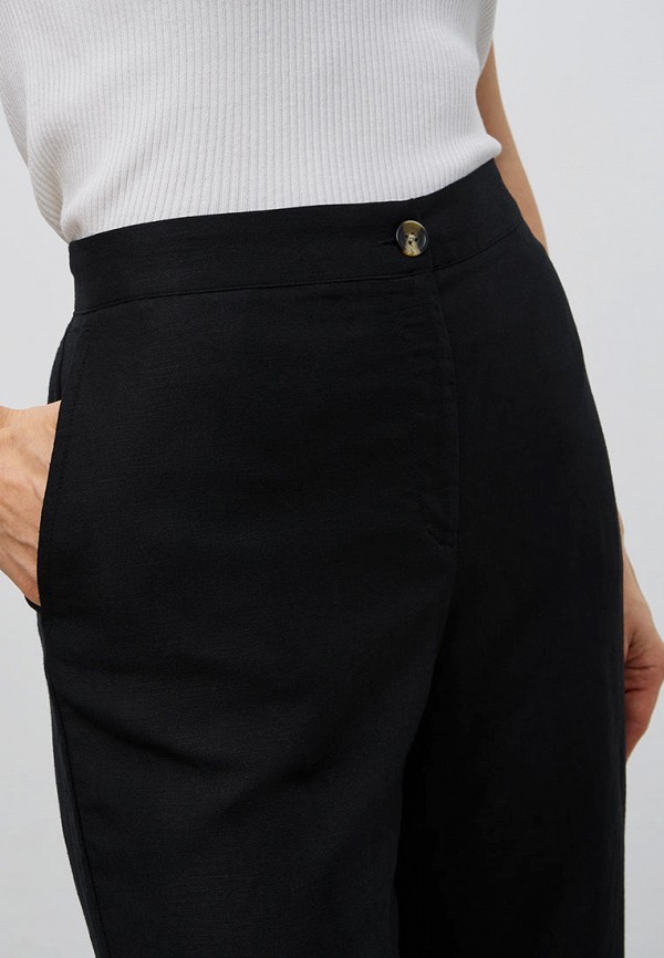 фото Брюки baon