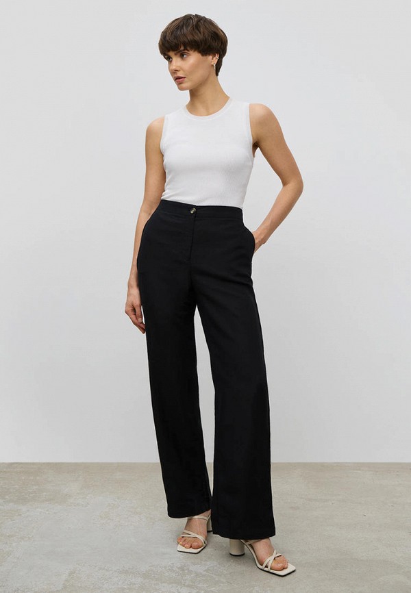 фото Брюки baon