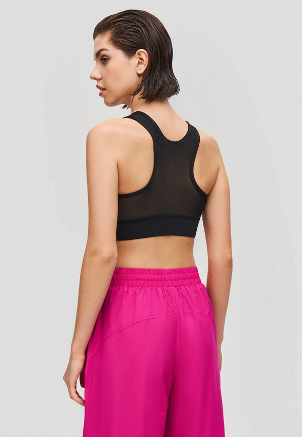 фото Топ спортивный baon