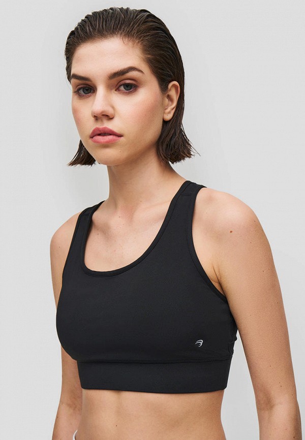 фото Топ спортивный baon