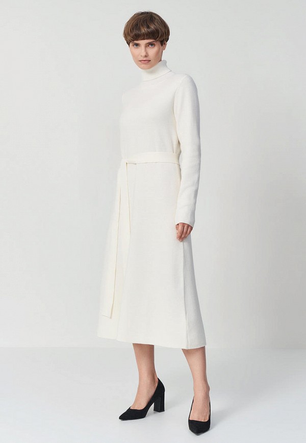 Платье Baon 5221₽