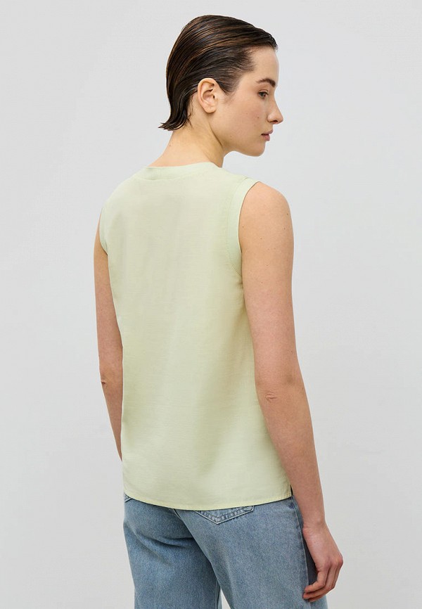 фото Топ baon