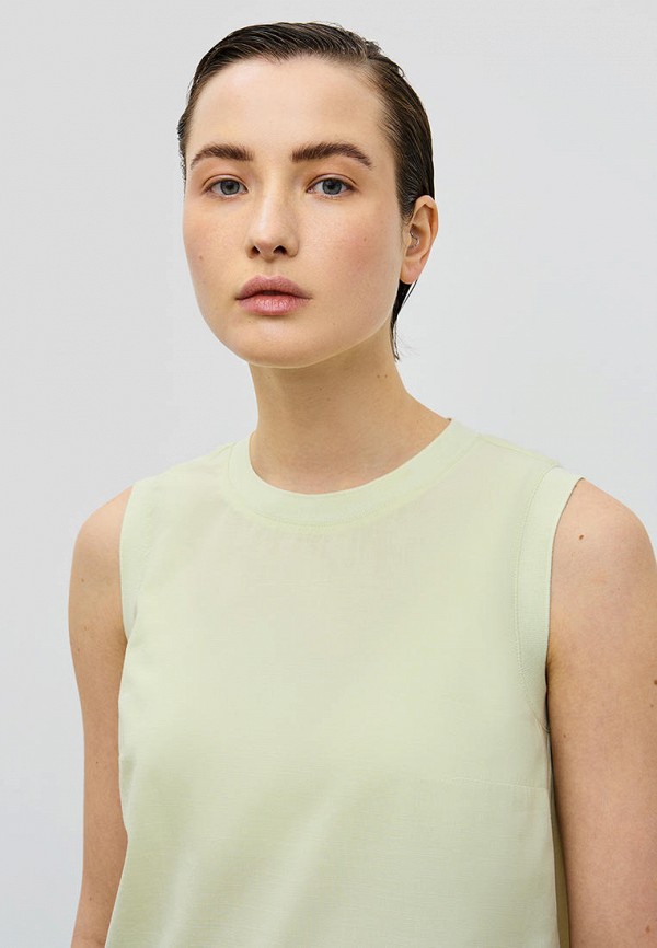 фото Топ baon