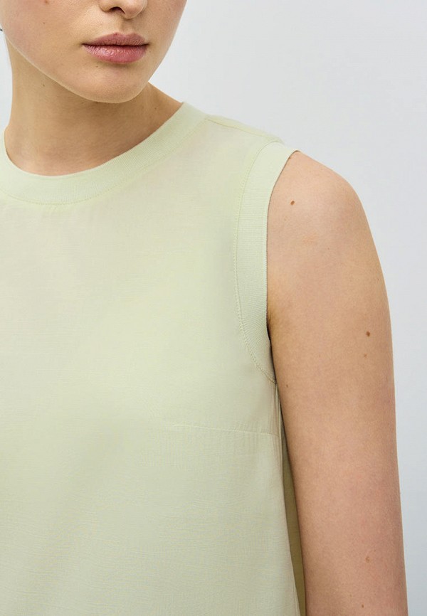 фото Топ baon