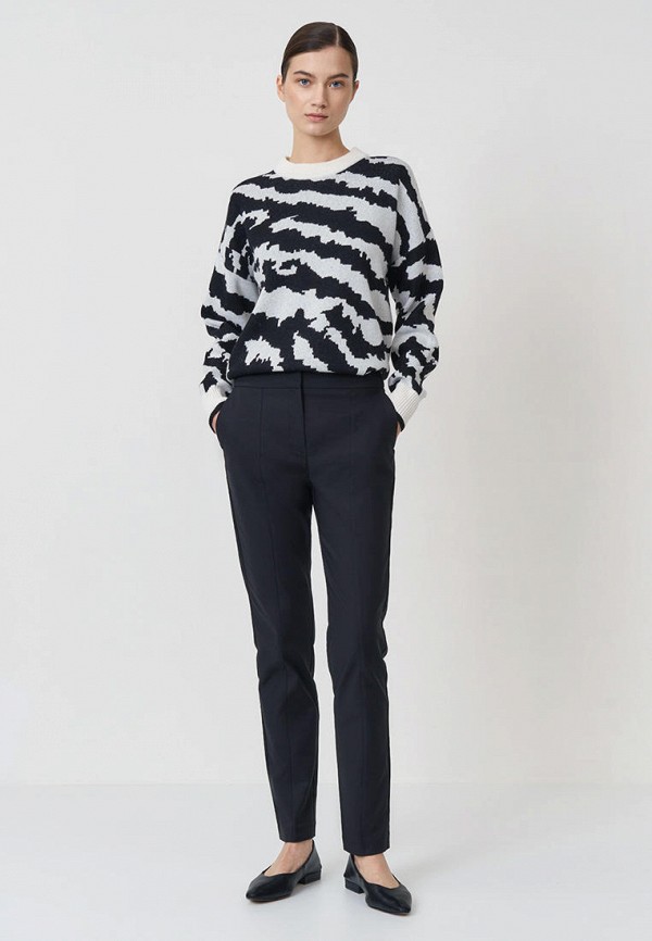 фото Брюки baon