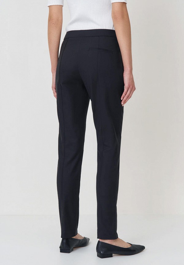 фото Брюки baon