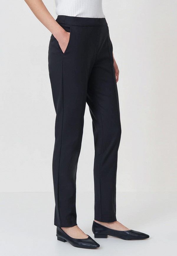 фото Брюки baon