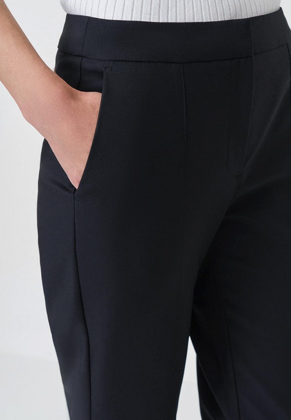 фото Брюки baon