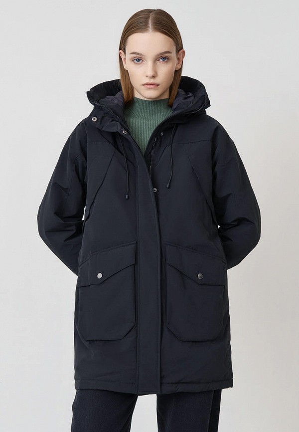 Пуховик Baon 7799₽