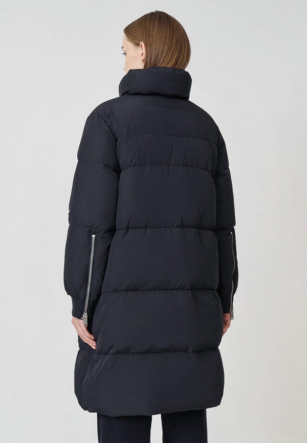 фото Пуховик baon