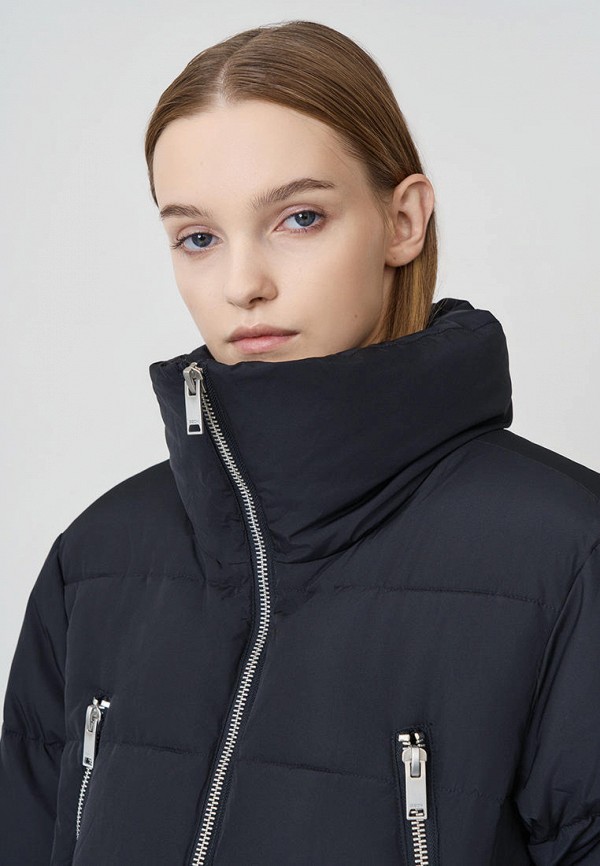 фото Пуховик baon