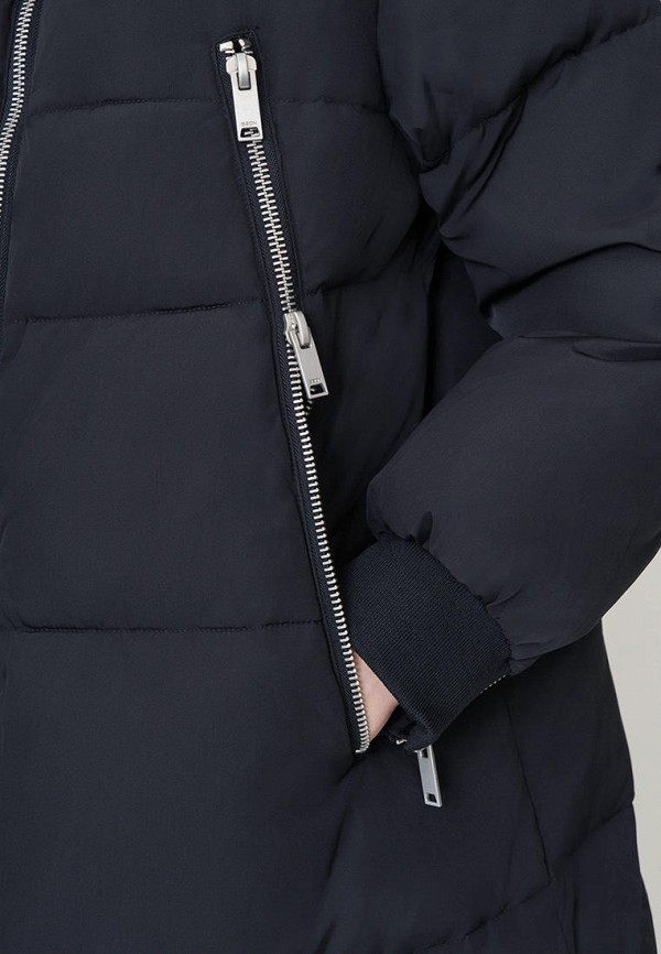 фото Пуховик baon