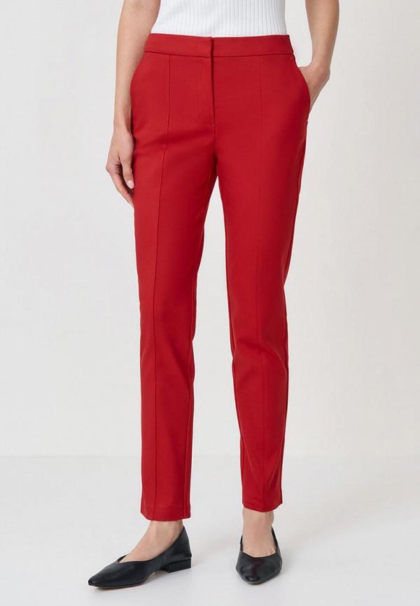 Брюки Baon 3381₽