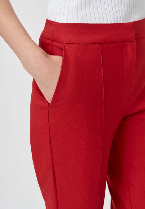 фото Брюки baon