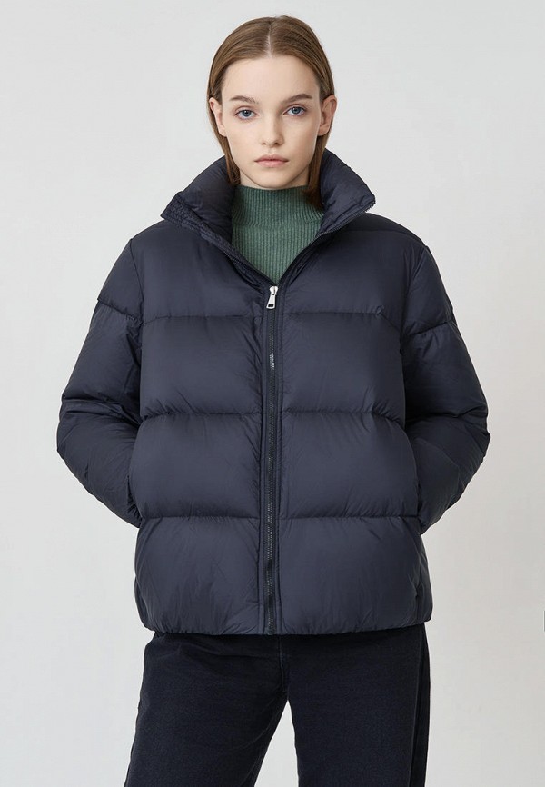 Пуховик Baon 11384₽