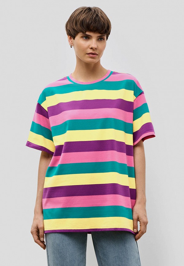 Футболка Baon 2763₽