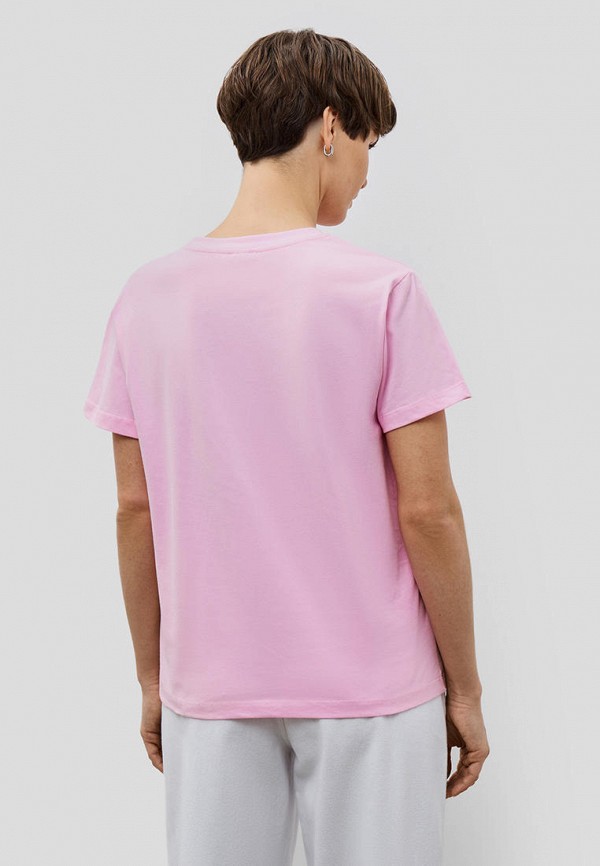 фото Футболка baon