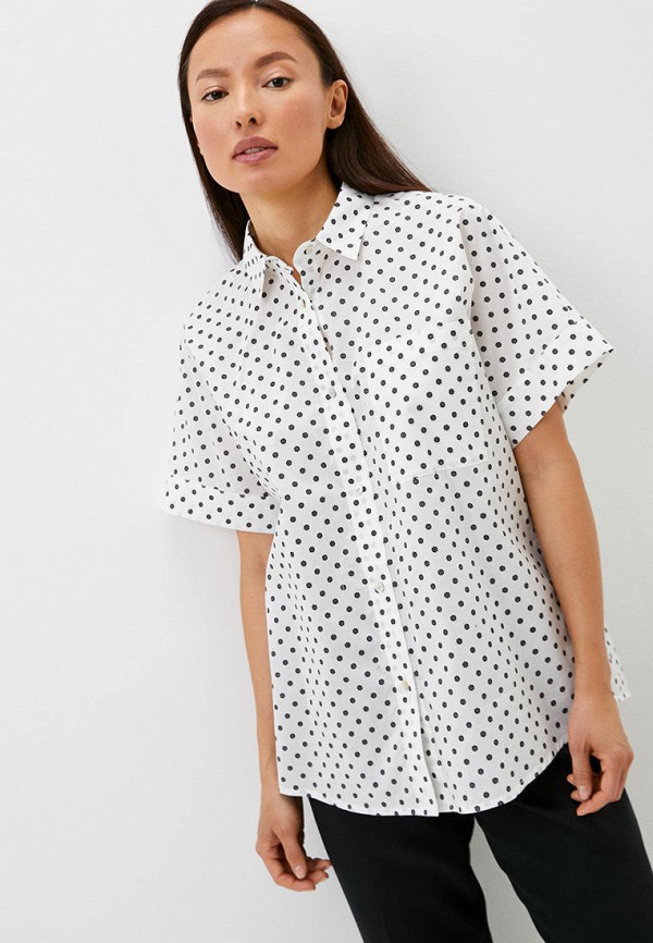 фото Рубашка baon