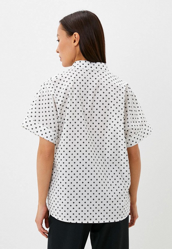 фото Рубашка baon