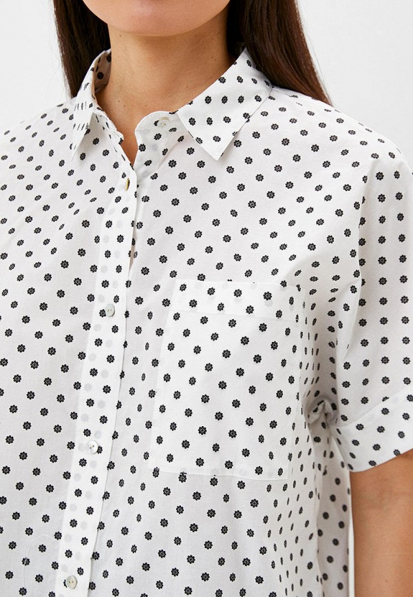 фото Рубашка baon