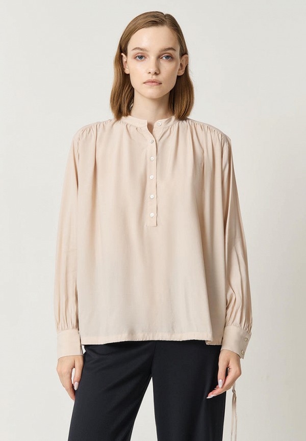 Блуза Baon 2971₽