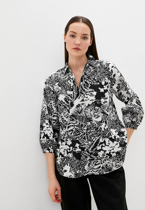 Рубашка Baon 3599₽