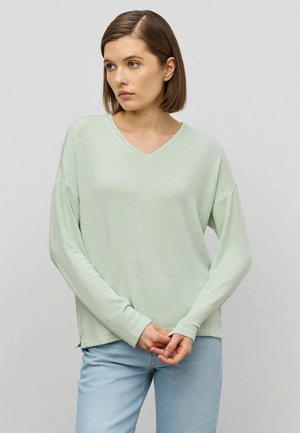 Пуловер Baon 2648₽