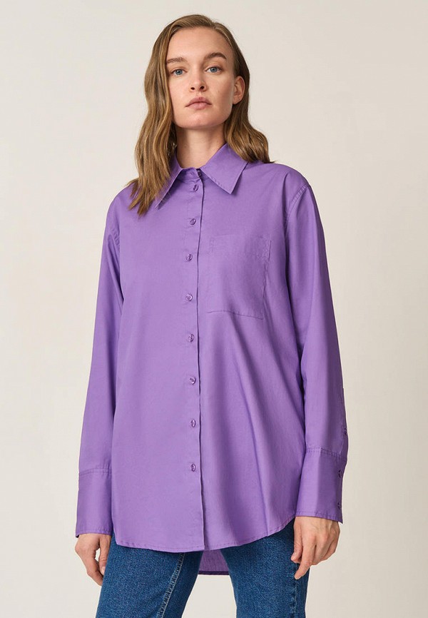 Рубашка Baon 3059₽