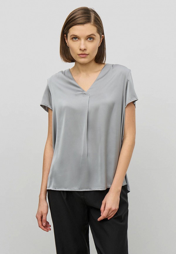 Блуза Baon 2552₽