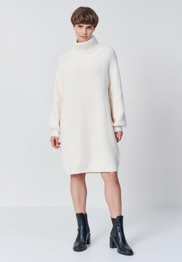 Платье Baon 7399₽