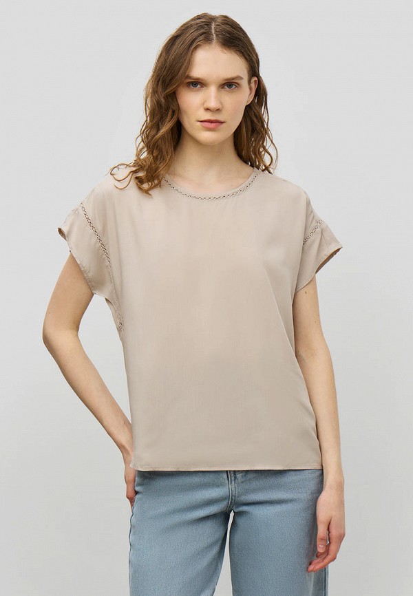 Блуза Baon 2130₽