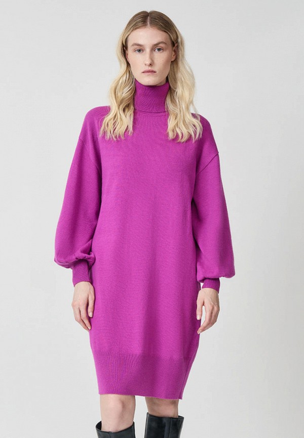 Платье Baon 6599₽