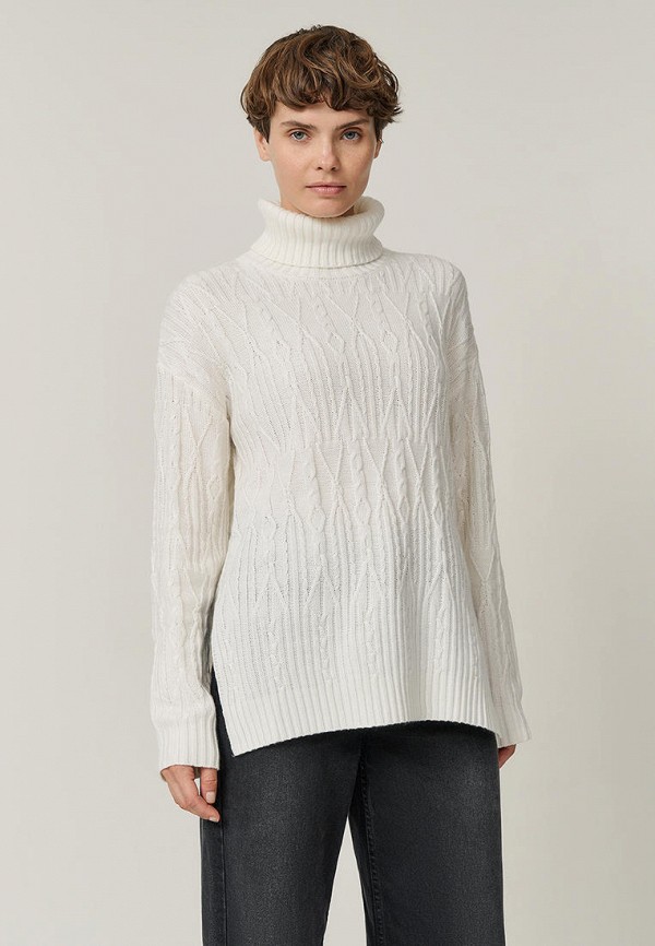 Свитер Baon 2782₽