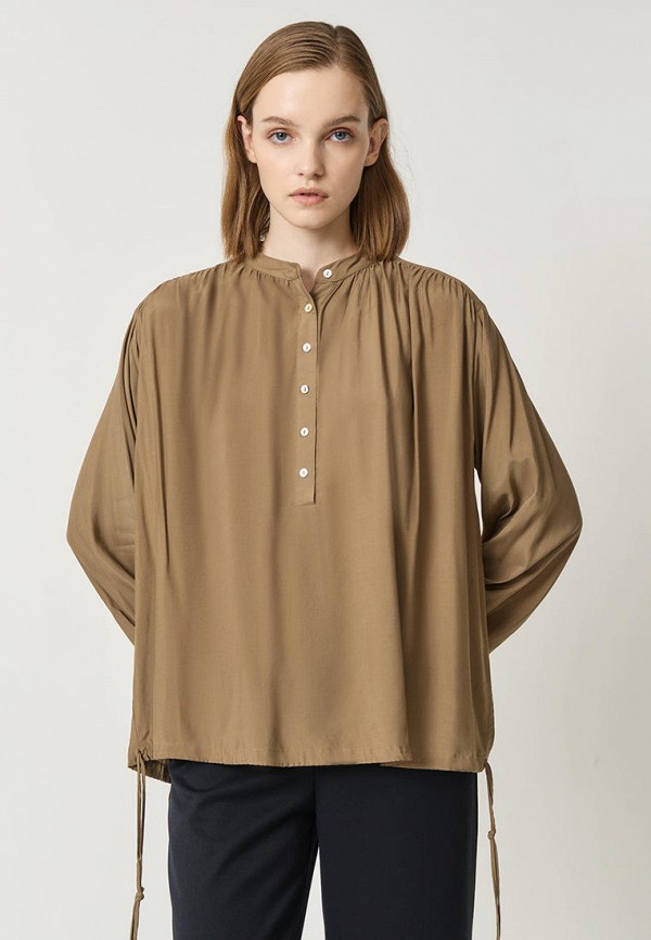 Блуза Baon 2971₽