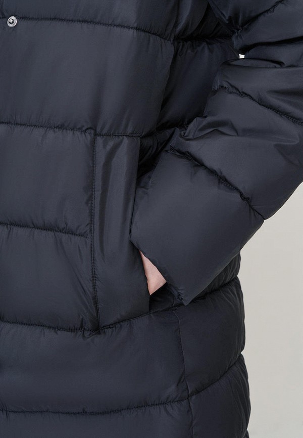 фото Куртка утепленная baon