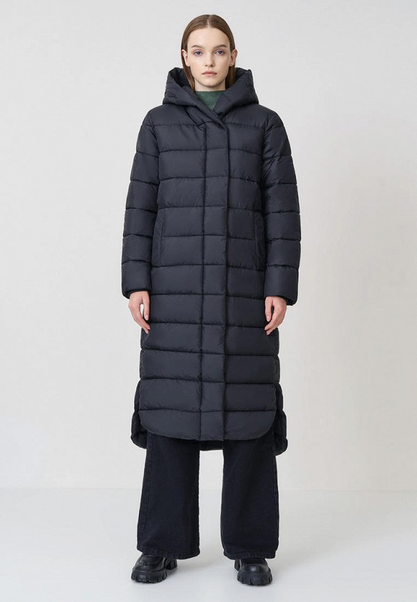 фото Куртка утепленная baon