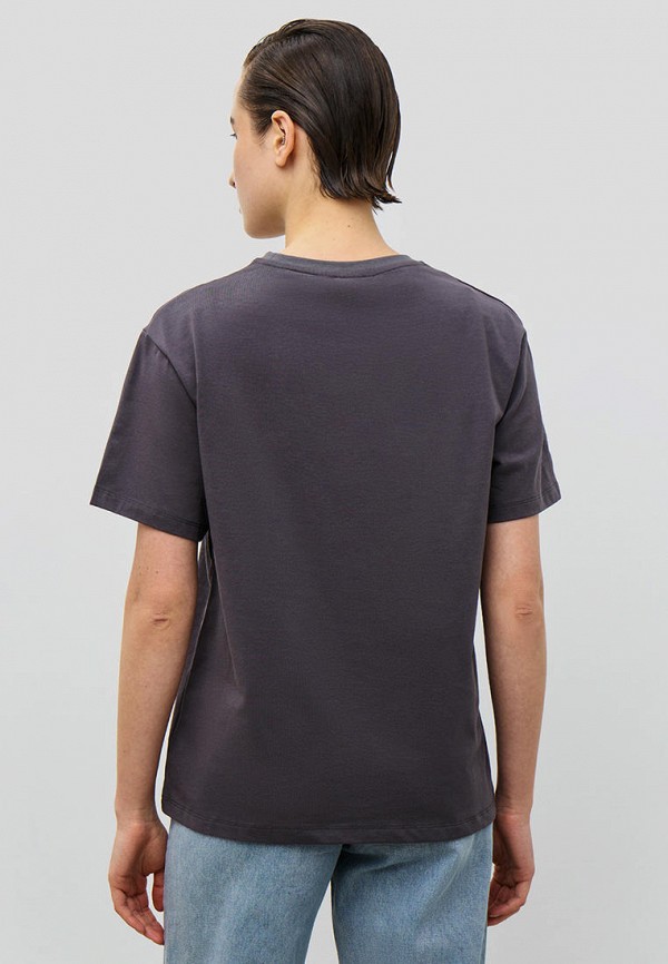 фото Футболка baon