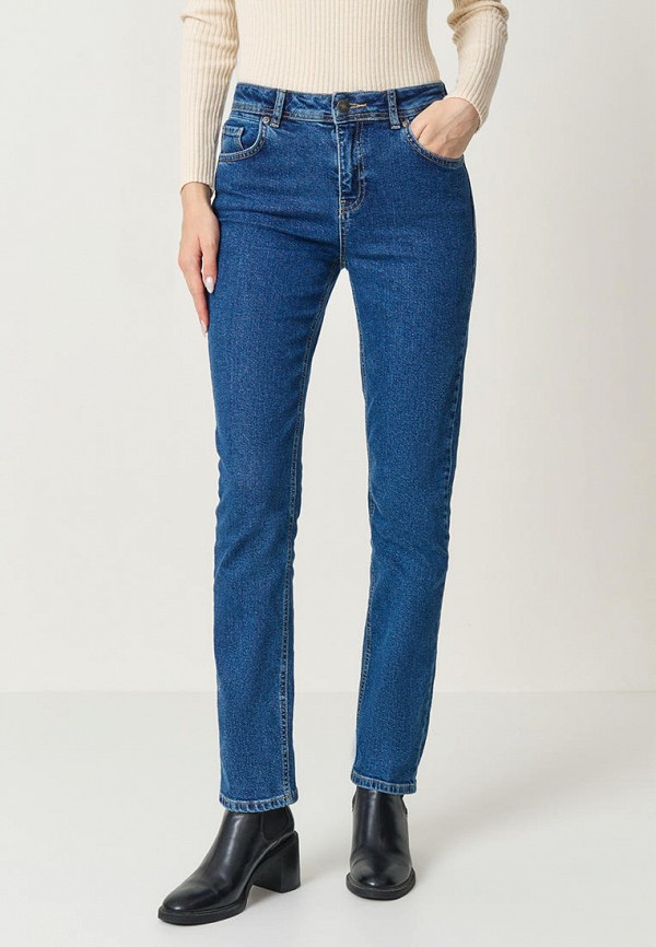 Джинсы Baon 6399₽