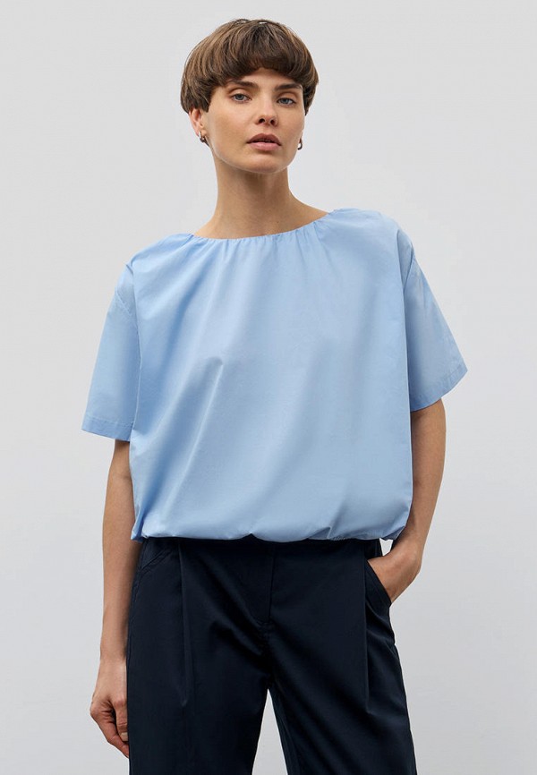 Блуза Baon 3838₽