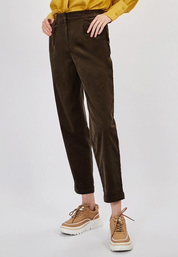 Брюки Baon 3926₽