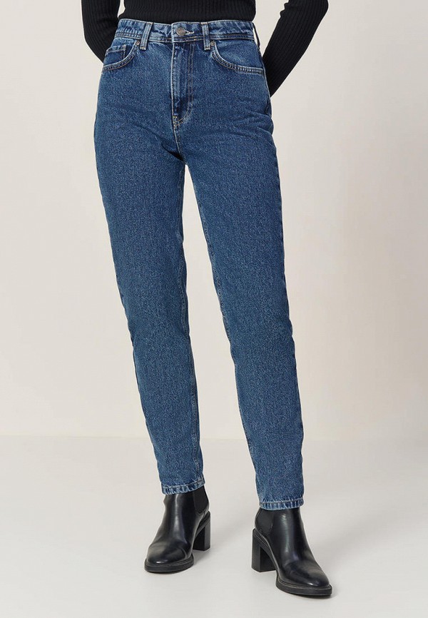 Джинсы Baon 4399₽