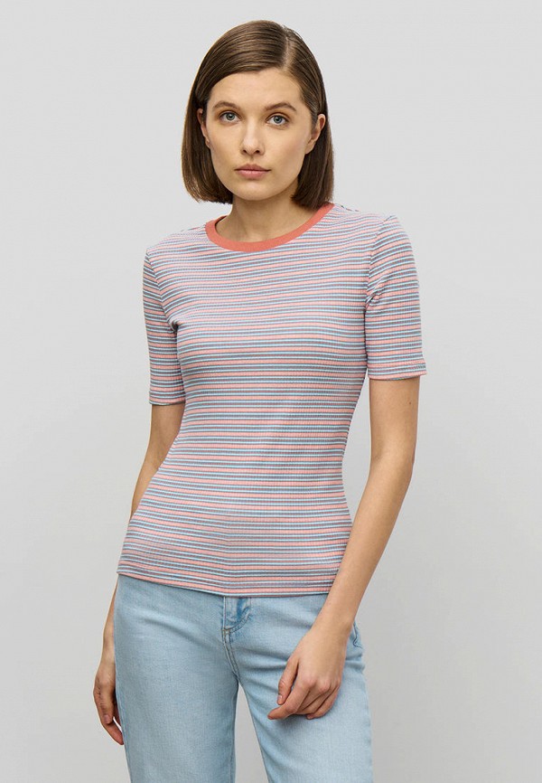 Футболка Baon 2840₽