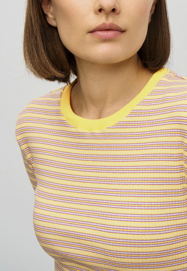 фото Футболка baon