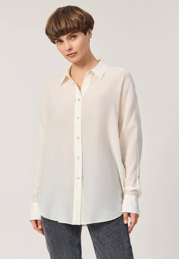 Блуза Baon 2403₽