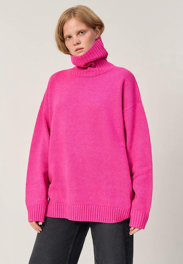 Свитер Baon 5499₽