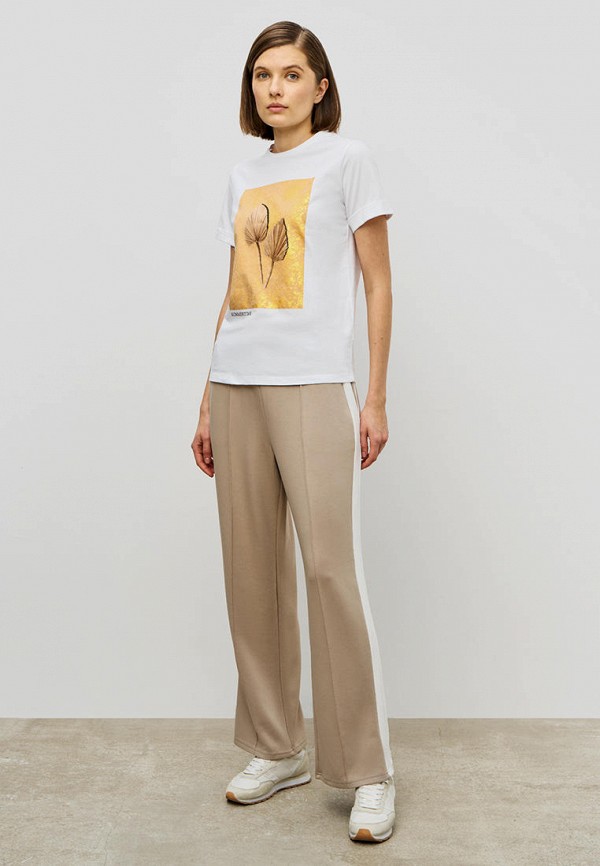 фото Футболка baon